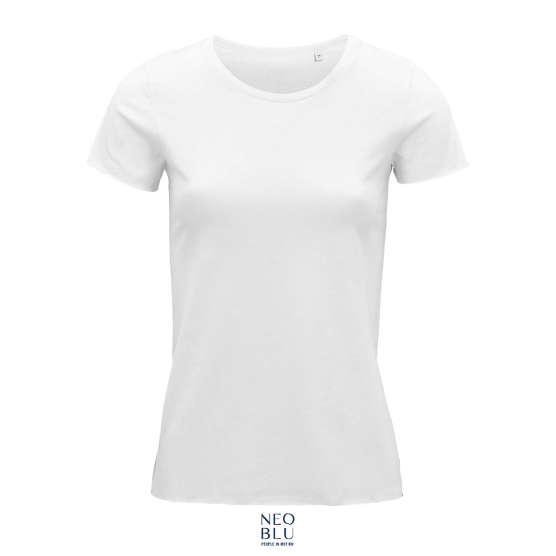 bianco ottico